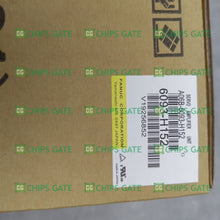 A06B6093H152