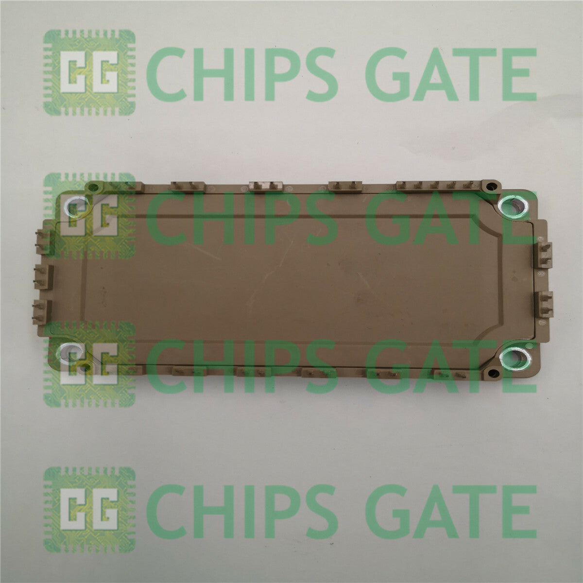 7MBR75SB06050