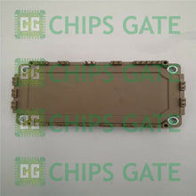 7MBR75SB06050