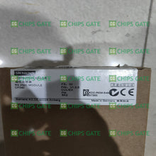 6ES73401AH020AE0