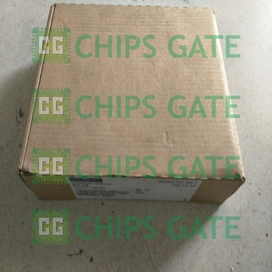 6SE70386GL841BJ0