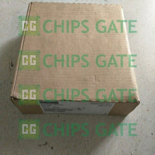 6SE70386GL841BJ0