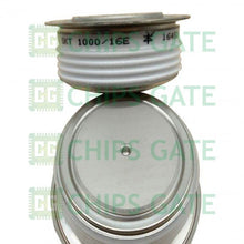 SKT100016E