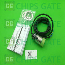 Autonics PR30-15DN
