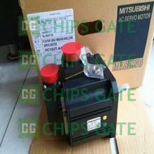 HC102TA47