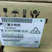 GYS201DC2T2CB