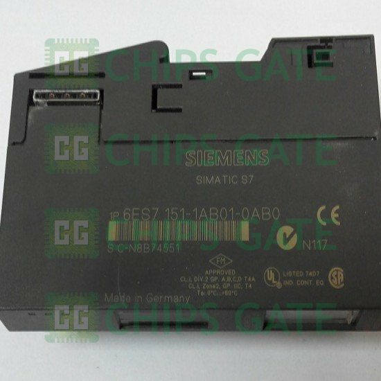 6ES71511AB010AB0