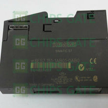 6ES71511AB010AB0