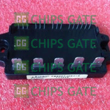 PM50CTJ0603