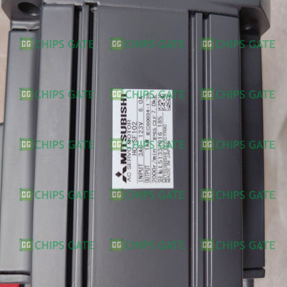 Mitsubishi HC-SF102
