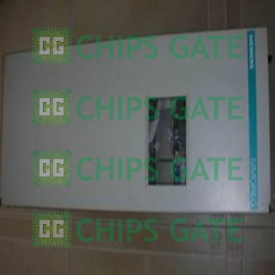 6RA24876DV620
