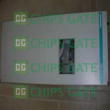 6RA24876DV620