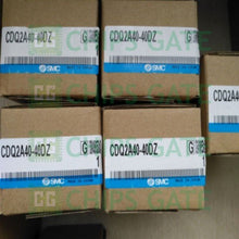 CDQ2A4040DZ