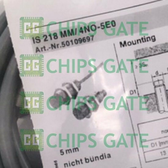 IS218MM4NO5E0