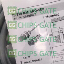 IS218MM4NO5E0