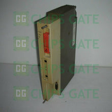 6ES59417UA13