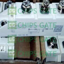 SKMT9216E