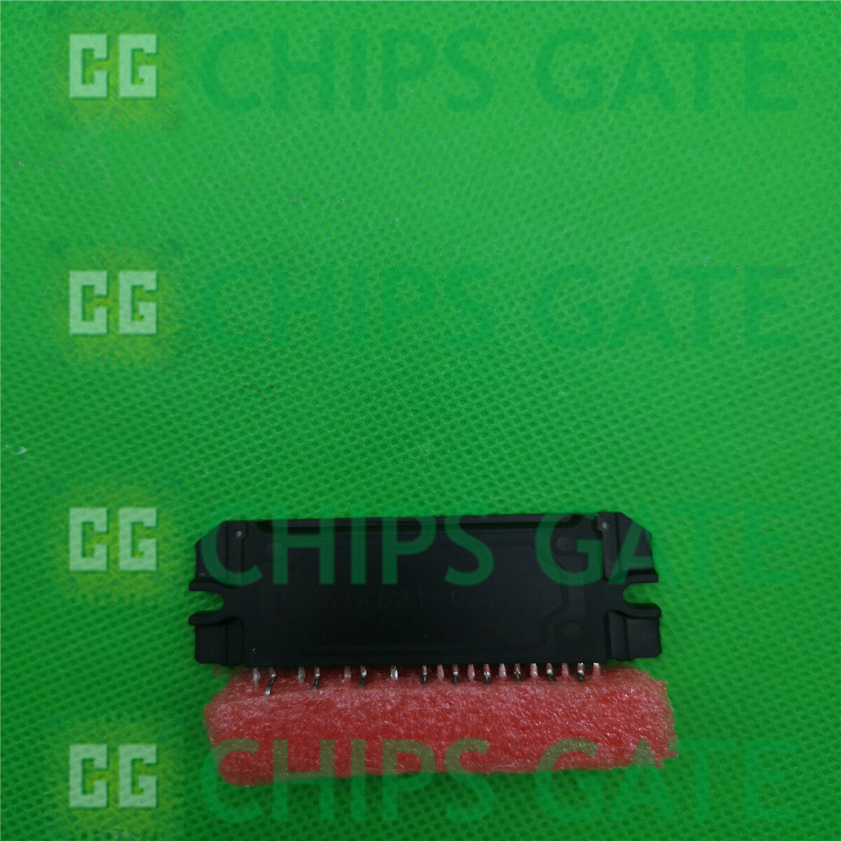 Sanyo STK621-043D