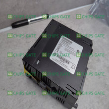 IC693PWR321
