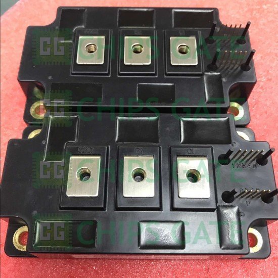 PM200DHA120