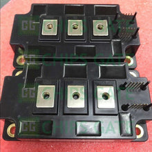 PM200DHA120