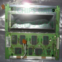 Hitachi SP12N01L6ALCZ