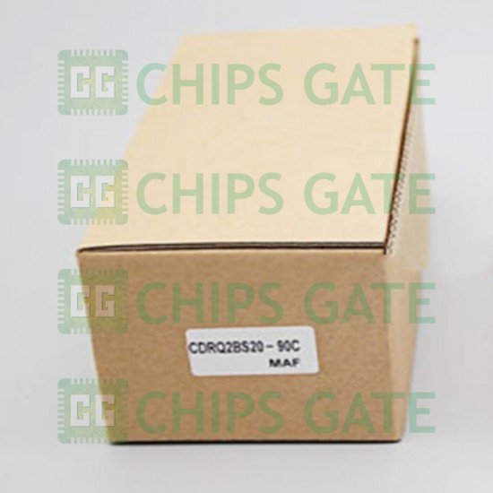 CDRQ2BS2090C
