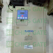 Hitachi SJ300-220HFE