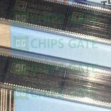 Idt ICS93V857BG-025LF