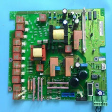 66RY17030DA02C98043A7002L4