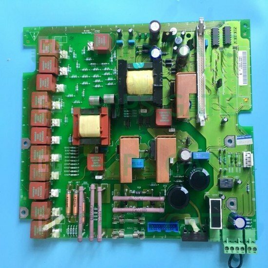 66RY17030DA02C98043A7002L4