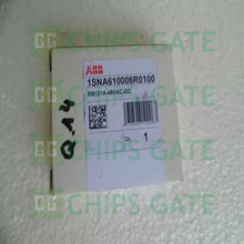 1SNA610006R0100
