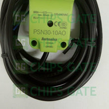 Autonics PSN30-10AO