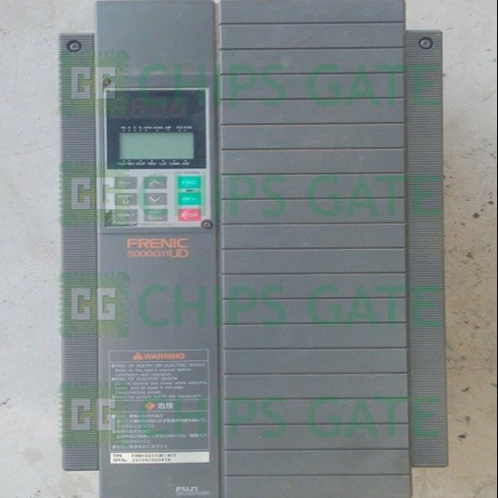FRN15G11UD4C1