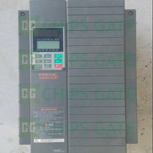 FRN15G11UD4C1