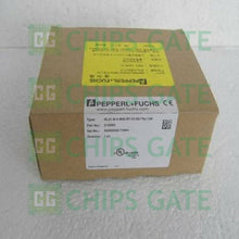 RL318H800RTIO