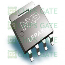 Nxp BUK7Y4R8-60E