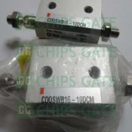 CDQSWB1610DCM