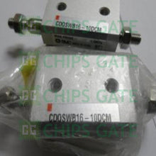 CDQSWB1610DCM