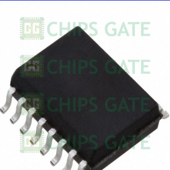 Spansion S25FL064P0XMFI000