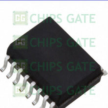 Spansion S25FL064P0XMFI000