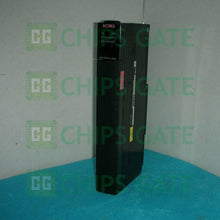 Toshiba TAC363-S