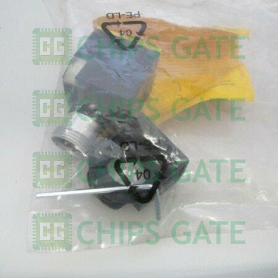 Turck NI35U-CK40-ADZ30X2
