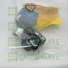 Turck NI35U-CK40-ADZ30X2