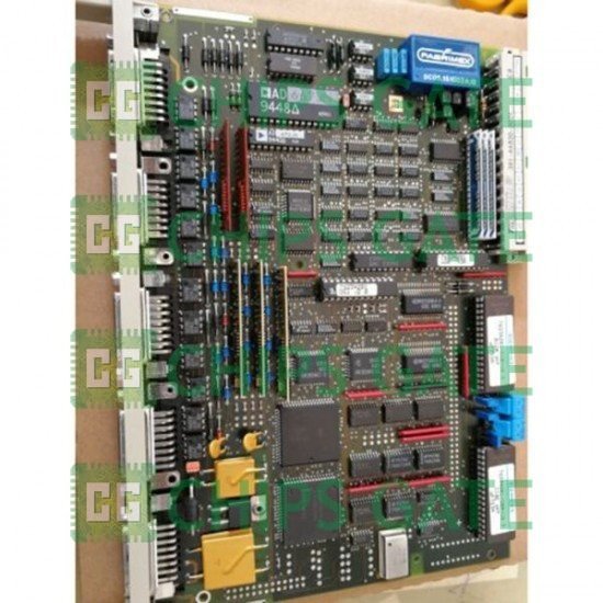 7233AA10