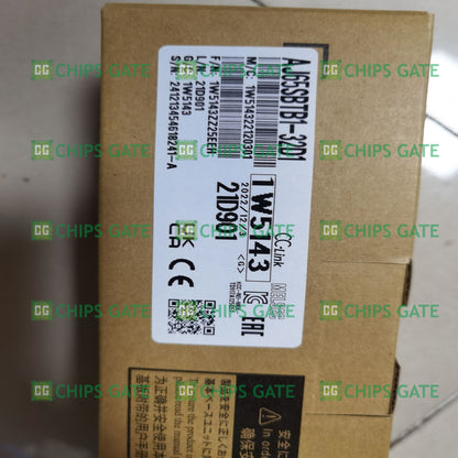aj65sbtb132d