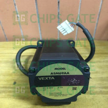 Vexta ASM69AA