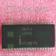 Intel TD8279-5