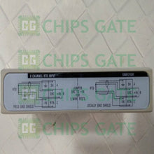 Westinghouse 5X00121G01
