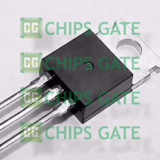 Silicon 2N6348A